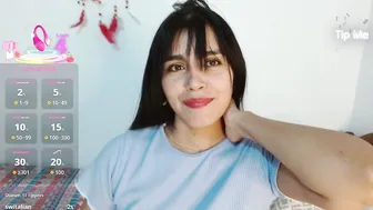 kateangelly nude chat 12 May 2026