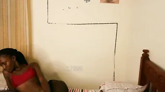 lupitalion recorded nude video 966311