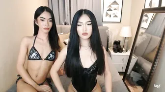 xianty_08 webcam chat 12-May-2026