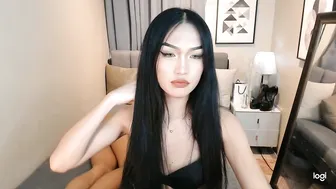 xianty_08 webcam chat 12-May-2026