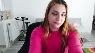Cherry_pie95 dominant hot live cam video