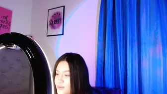 ariadna_martin porn video video chat porn