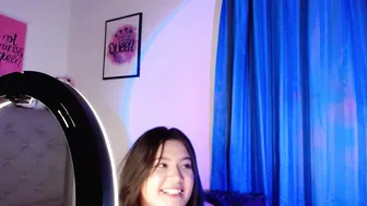 ariadna_martin recorded nude video 966324