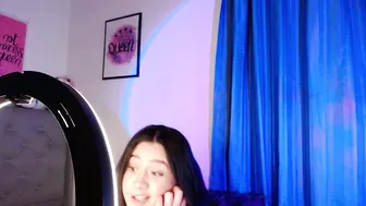ariadna_martin porn video video chat porn