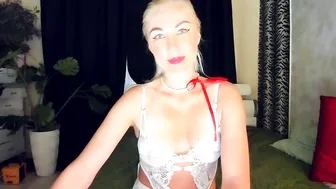 6noangel66 chat sex cam 05-12-2026