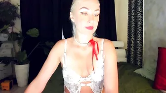 6noangel66 chat sex cam 05-12-2026