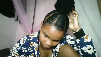 kiarah_69 recorded nude video 966338