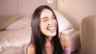 Abby_me video chat porn 05-12-2026