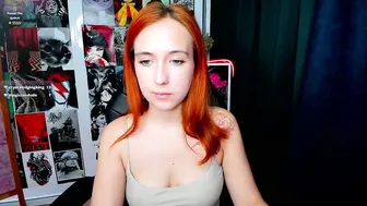 Alexa_temptress free porn video 05/12/2026