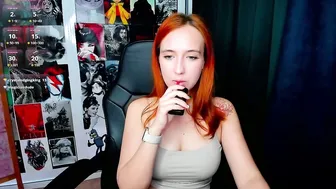 Alexa_temptress free porn video 05/12/2026