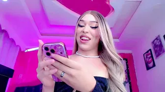 tiffanymackensyy69 recorded nude video 966379