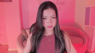 sophiehouston_ recorded nude video 966383
