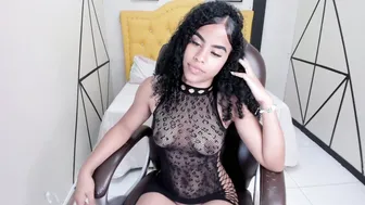 danna_copers recorded nude video 966386