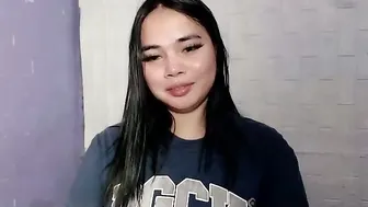 jade_suck sex video 12 May 2026