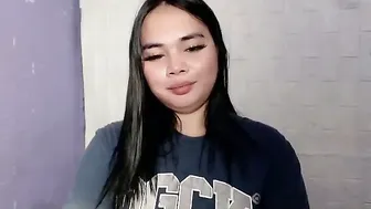 jade_suck recorded nude video 966393