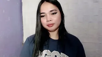 jade_suck sex video 12 May 2026