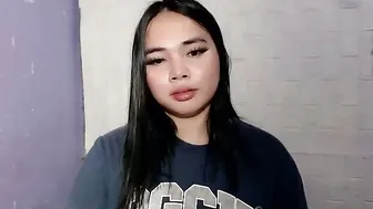 jade_suck sex video 12 May 2026