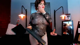 Samantha_mature56 mommy 12 May 2026