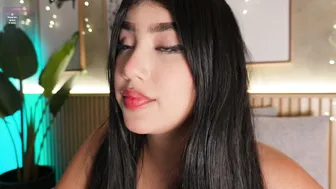 Lana_lann 12-May-26 fuckmachine