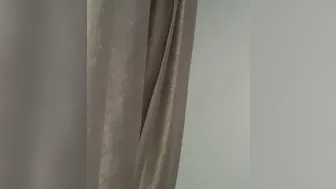 spiciey_ deepthroat webcam show