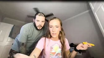 mentaljillness porn cam video 12-May-2026