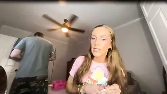 mentaljillness porn cam video 12-May-2026