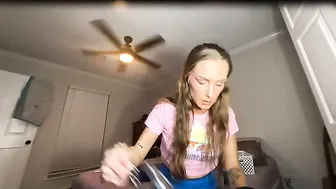 mentaljillness porn cam video 12-May-2026