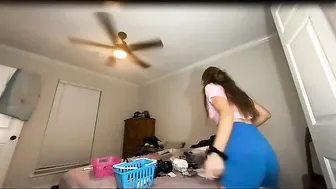 mentaljillness recorded nude video 966417