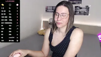 justmexy7 recorded nude video 966421