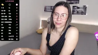 Justmexy7 nude stream