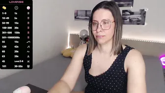 Justmexy7 nude stream