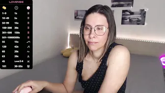 justmexy7 recorded nude video 966421