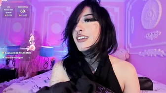 Kat_vonde amateur cam - 12 May 2026