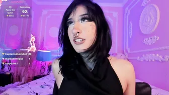 Kat_vonde amateur cam - 12 May 2026