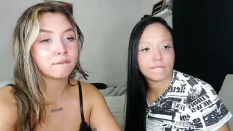 Sweet__pink porn chat 12-May-2026