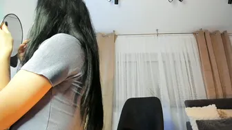 Jacquelinehex 05/12/2026 hot webcam video