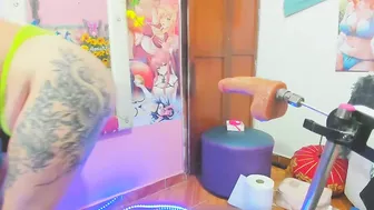 yeny_sex anal 05/12/2026