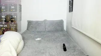 Sophi_moreno posing on cam (05/12/2026)