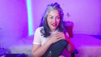 victoria_lover444 recorded nude video 966458