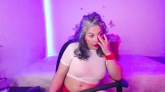 Victoria_lover444 free porn video - (05-12-2026)