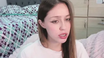 Sofia_palacios_ porn cam chat 12-May-26