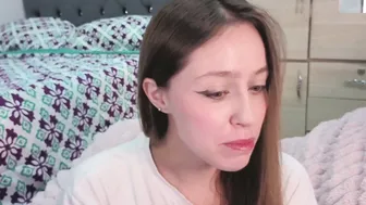 Sofia_palacios_ porn cam chat 12-May-26