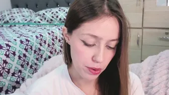 Sofia_palacios_ porn cam chat 12-May-26