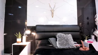 celeste_noirr recorded nude video 966464