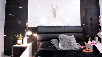 celeste_noirr cam 05-12-2026