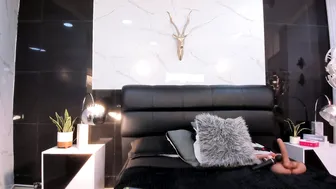 celeste_noirr recorded nude video 966464