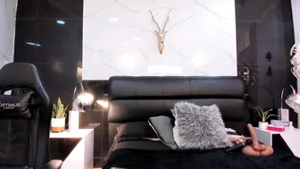 celeste_noirr cam 05-12-2026