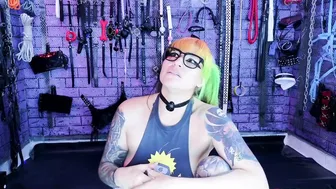 pandoranez (05/12/2026) slut