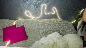 Dream_olivia hot cam video 12 May 2026