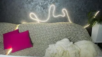 Dream_olivia hot cam video 12 May 2026